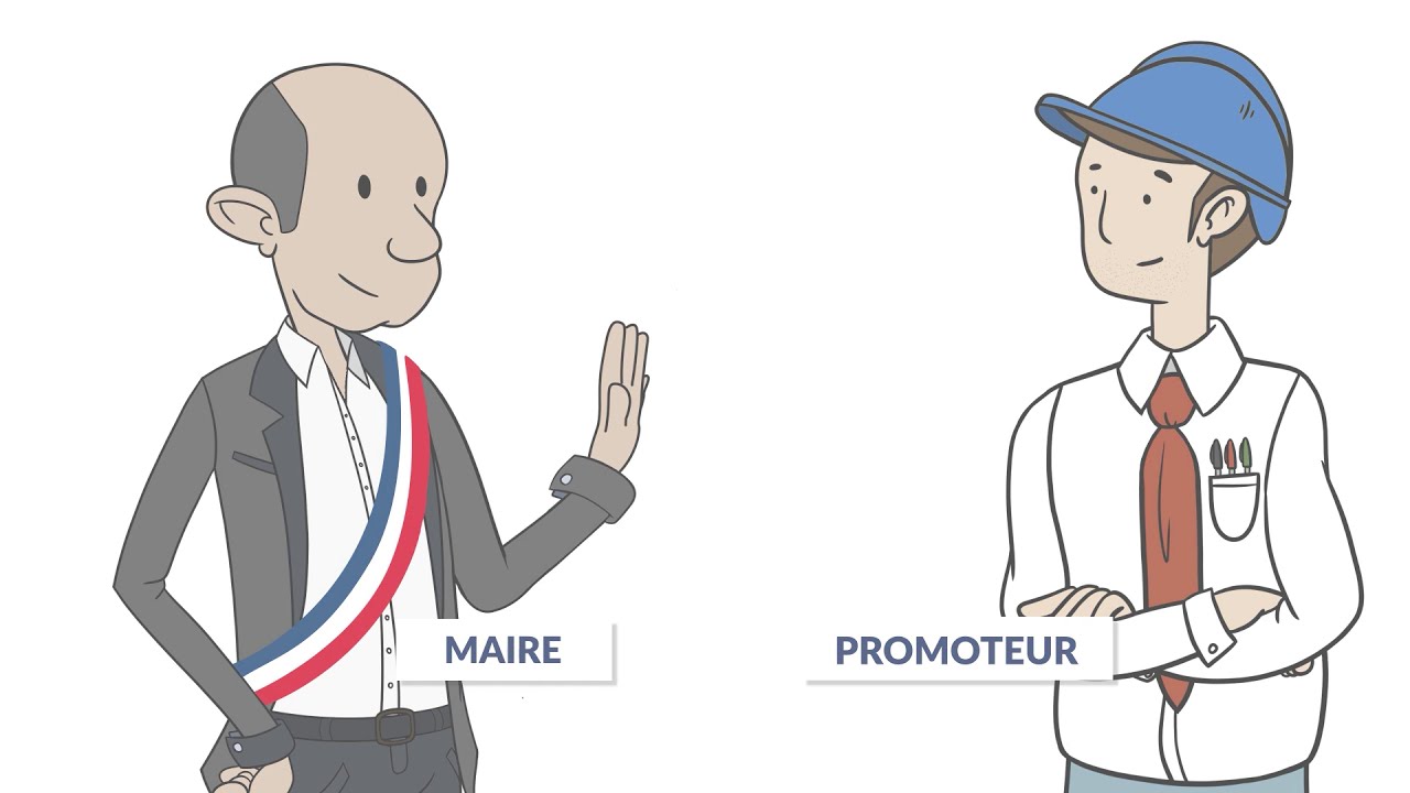 Comment remplacer le compte prorata par le Site Facilities ?!