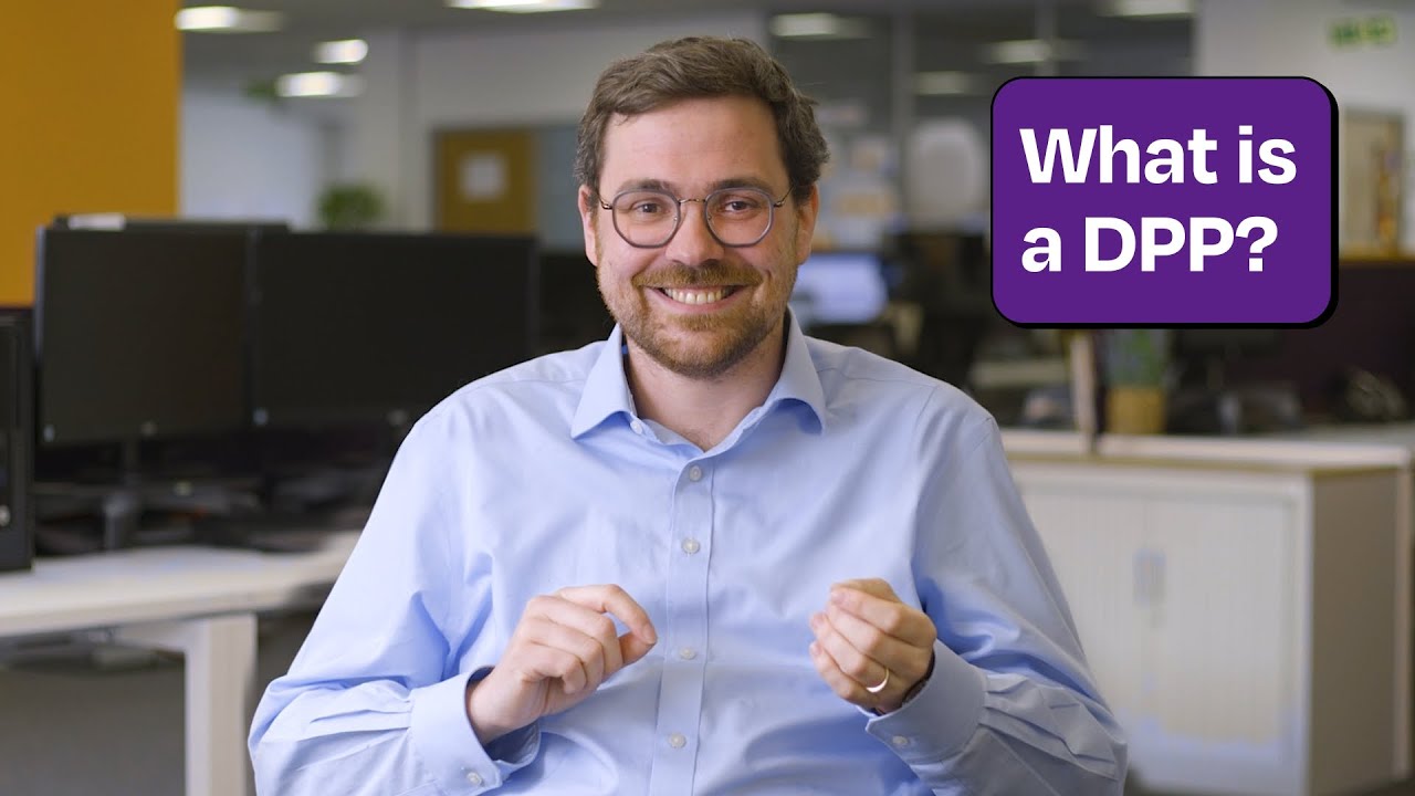 Debt Arrangement Scheme: What is a Debt Payment Programme (DPP)? - StepChange Scotland