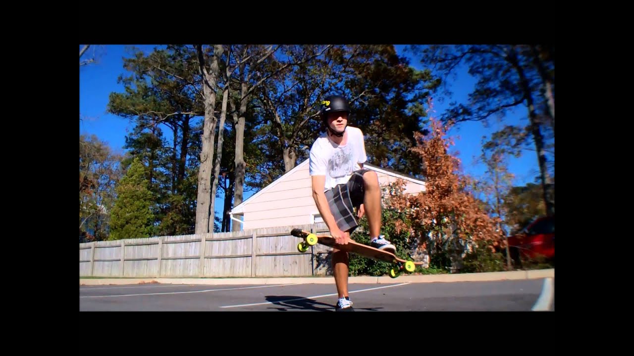 Trick Tip Series 1: Boneless
