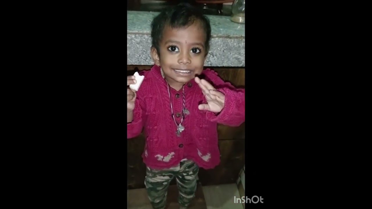 Panner ki bujiya 🤗🤤