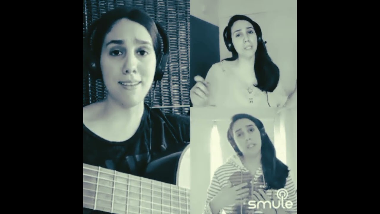 Tell me why (the Beatles cover)