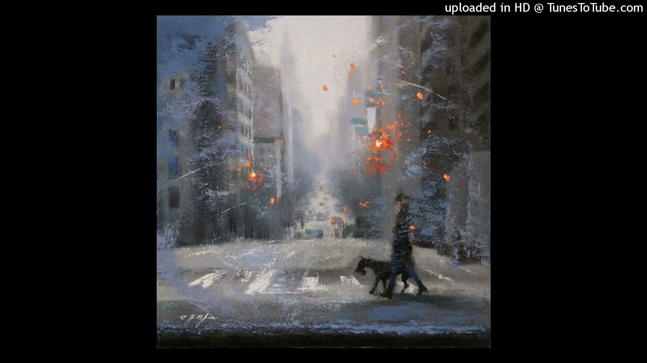 (free) lil tony type beat - 