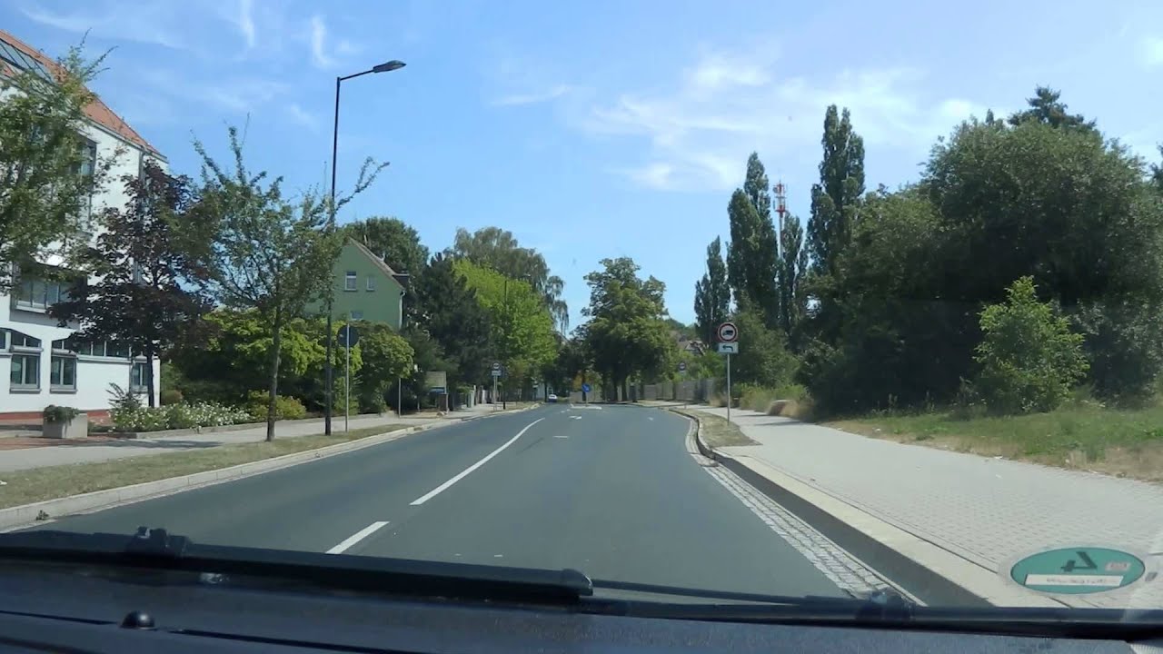Штаб 20 дивизии. Гримма.