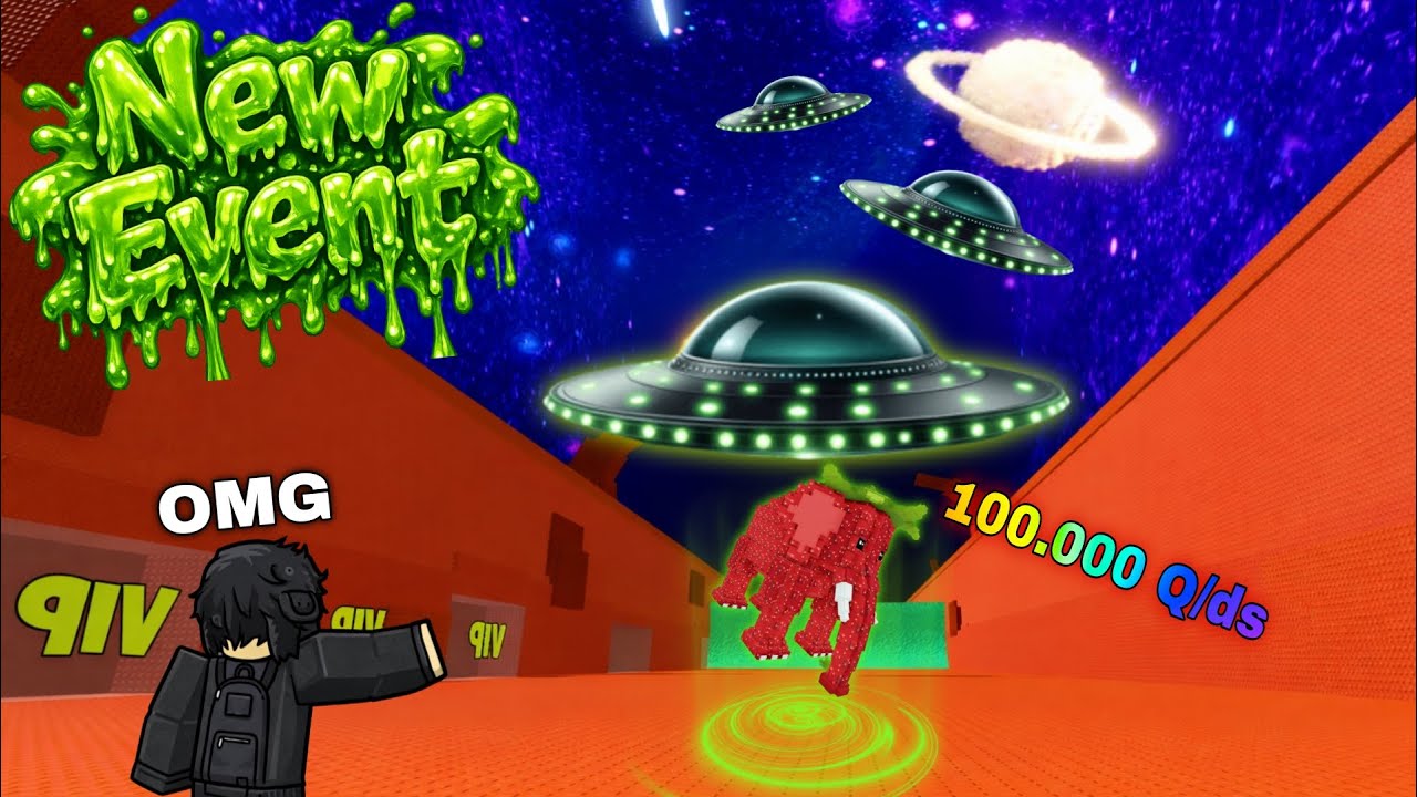 tsunami brainrot ရဲ new event မှာကျတော်ဘာ brainrot တွေရသွားမလဲ။😯😯 roblox /tsunami brainrot /gameplay