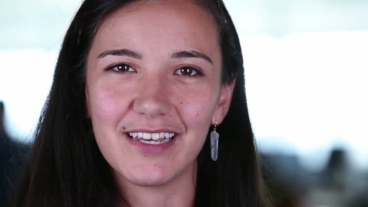 10 Students Talk About Becoming A Software Engineer at Hackbright Academy