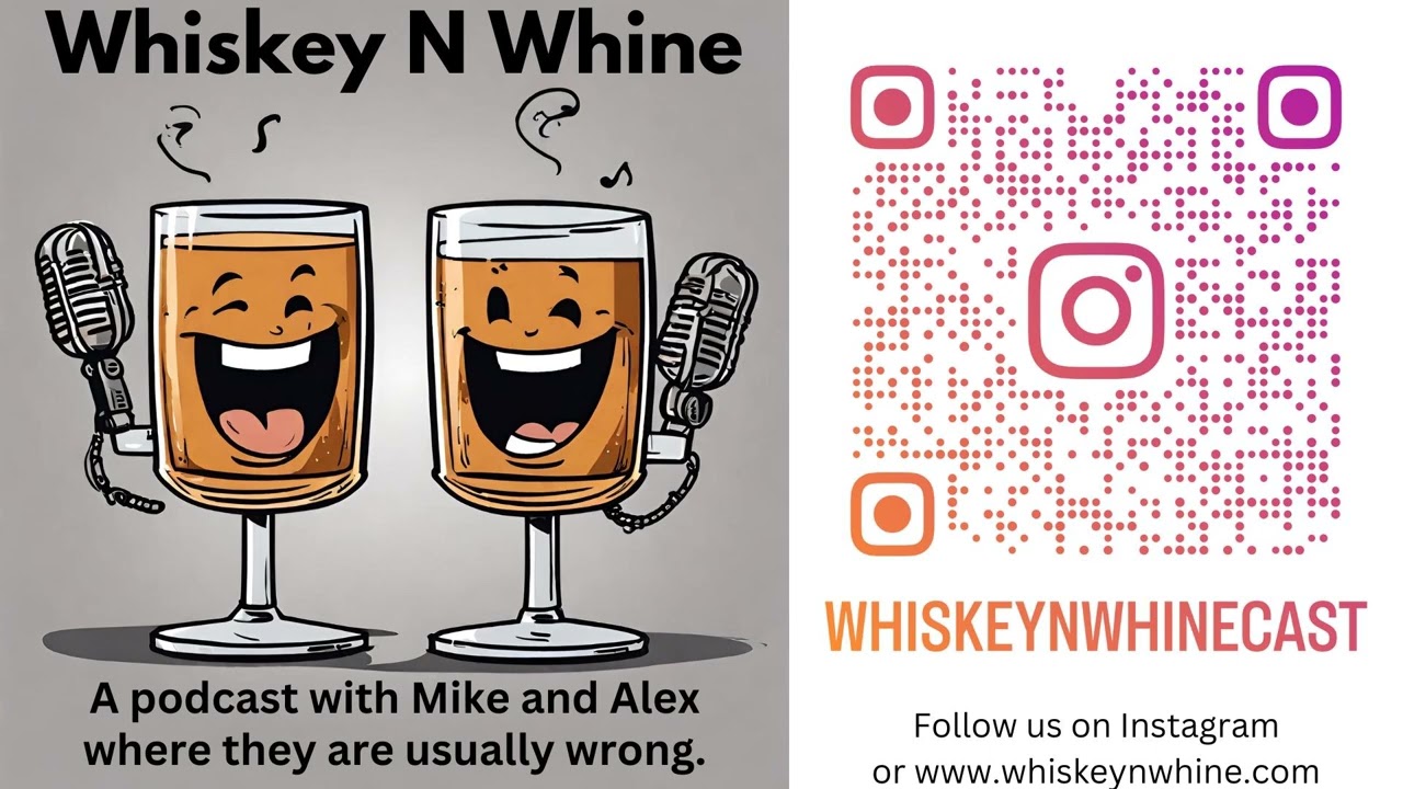 Ep.106 Paper Plates, Pizza Boxes & Midget Wrestling