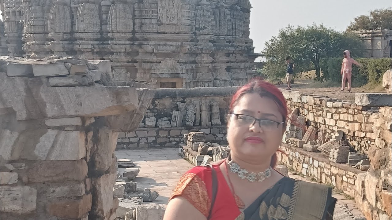 Chhattisgarh fort 💙 rajasthan 
