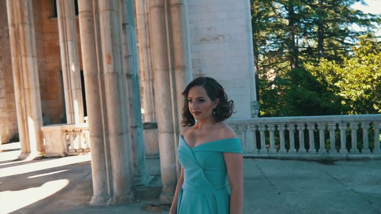 მე-16 სკოლის ბანკეტი