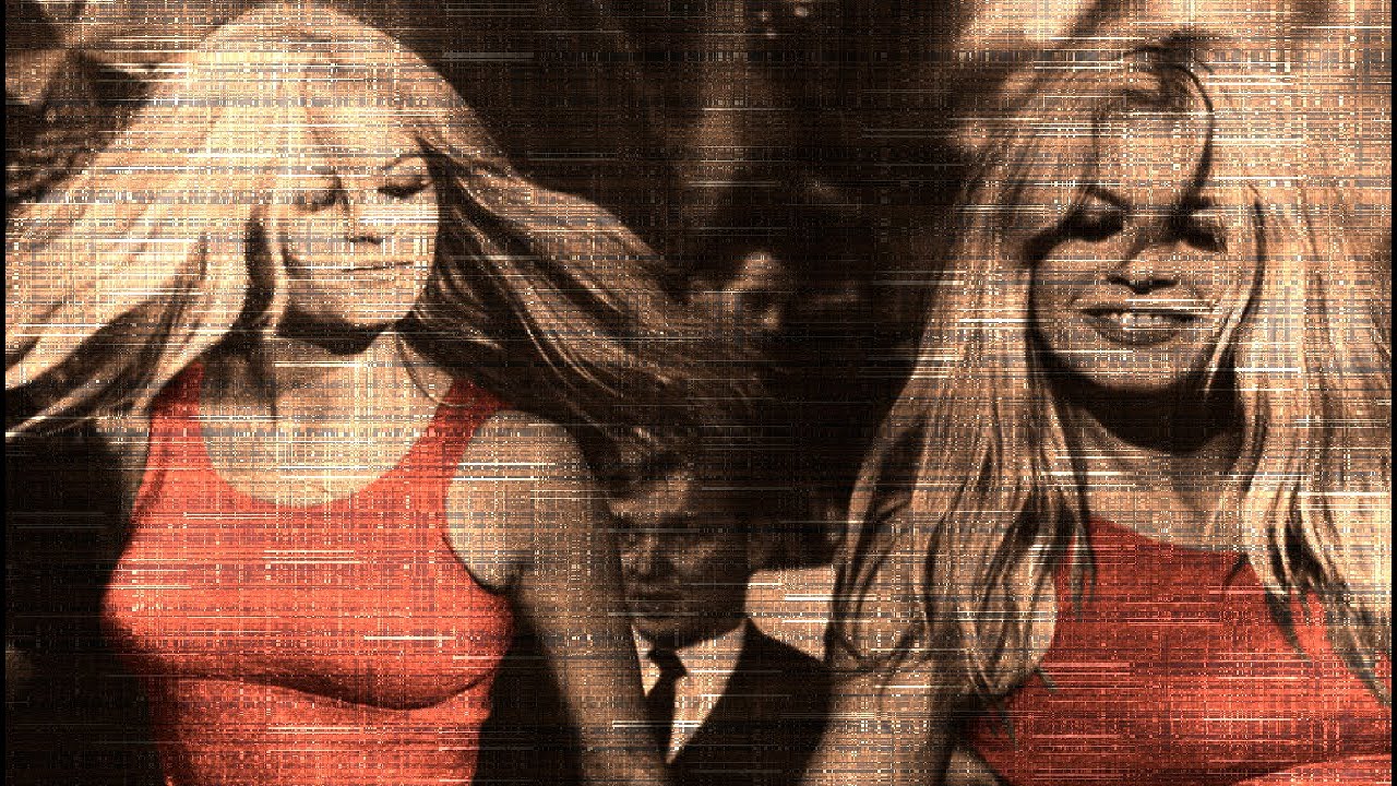 𝙃𝙤𝙡𝙮 𝙈𝙘𝙂𝙧𝙖𝙞𝙡 [𝙎𝙝𝙖𝙠𝙚 𝘼𝙥𝙥𝙚𝙖𝙡]