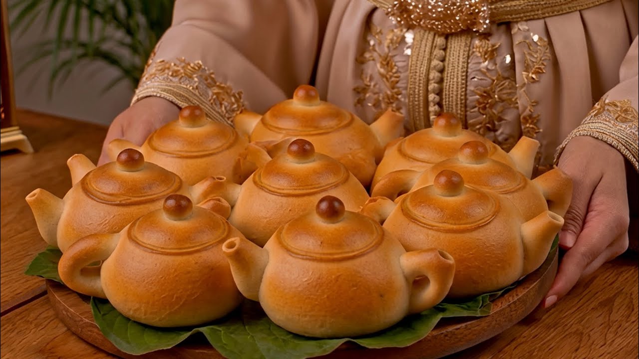 سجلي الوصفة أكيد تحتاجٍيها فطائر الإبريق😋بدون اختمار👌 بقولم مختلف😋من ألذ الفطائر المالحة للي غاتجربي