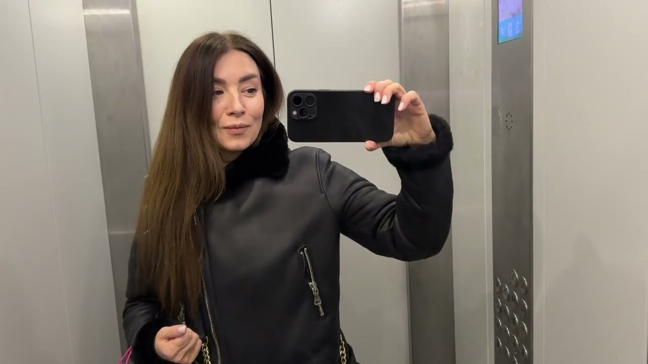 ВЛОГ! Я ДОБИЛАСЬ СВОЕЙ ЦЕЛИ/ МОЙ ПУТЬ ПОХУДКНИЯ/ БУЛКА ДОМА/ ПОКУПКИ ДЛЯ СЕБЯ/