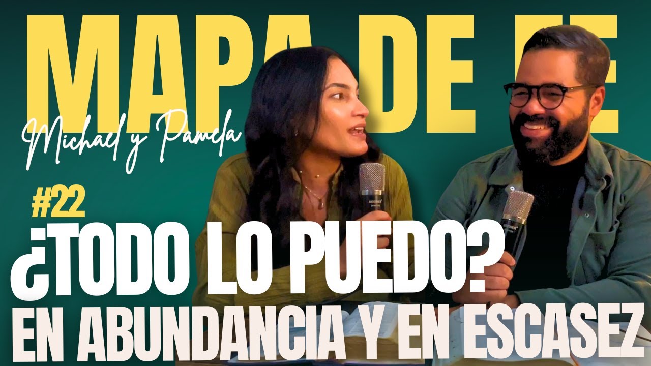 ¿Qué quiso decir Pablo en Filipenses 4:13?