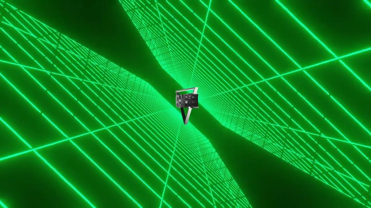 The Light We Found (Official Video)