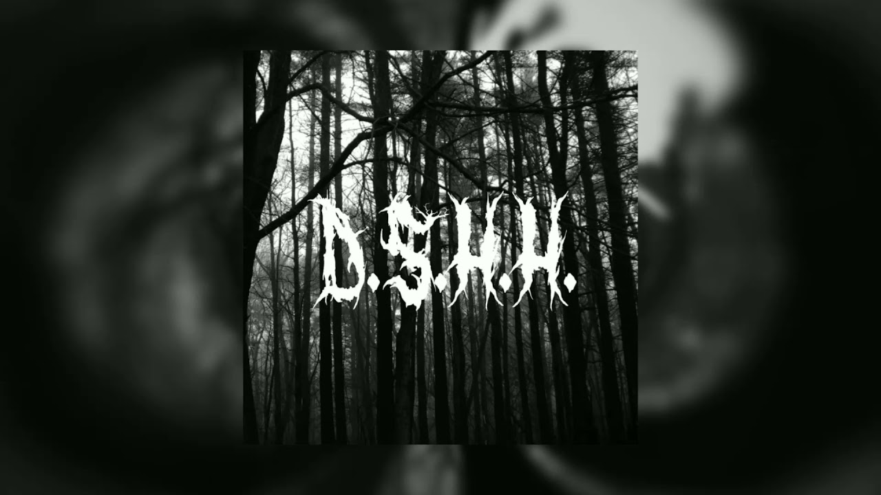 MURDA KILLA - вверх [INSTRUMENTAL]