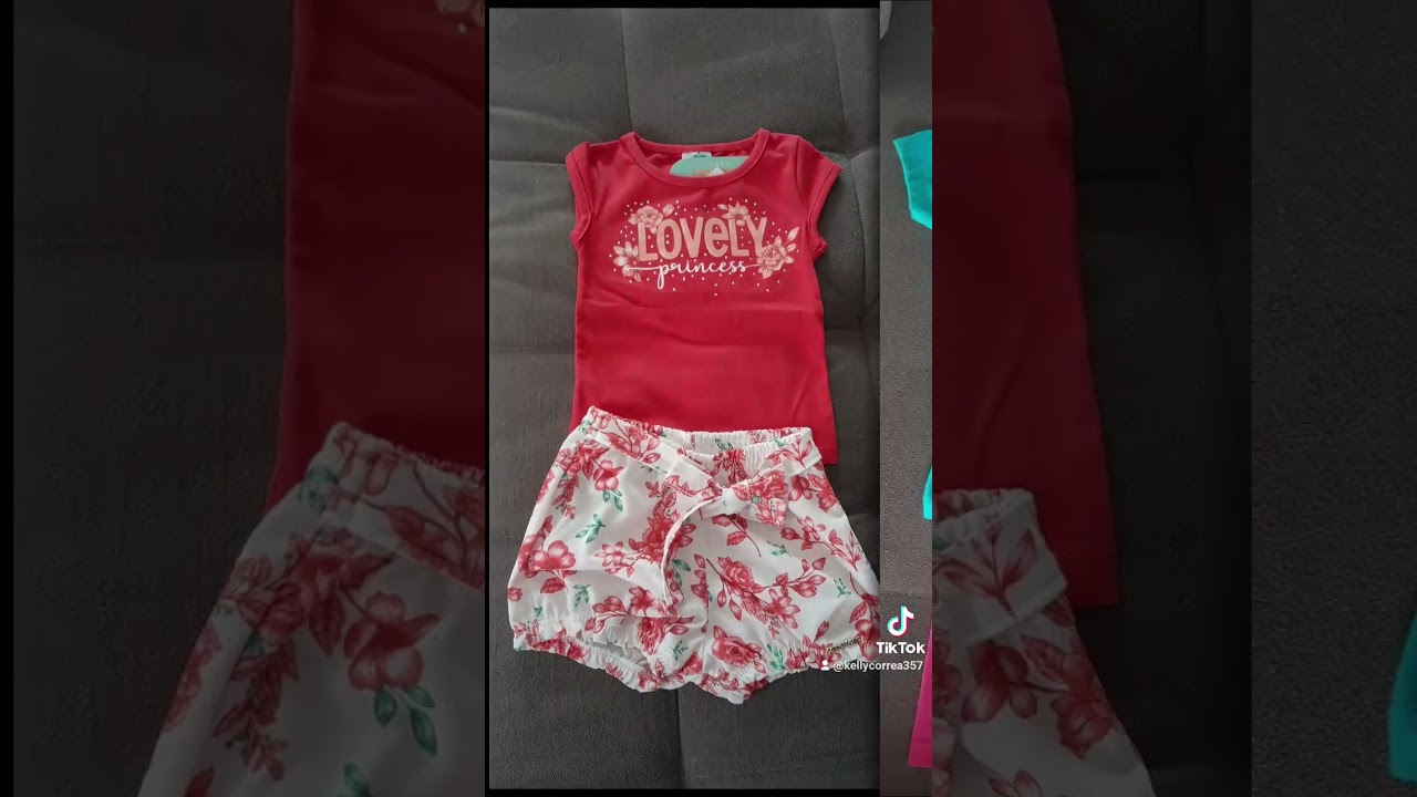 Kelly Boutique,  loja de roupa infantil , f&iacute;sica e online, envio para todo Brasil.