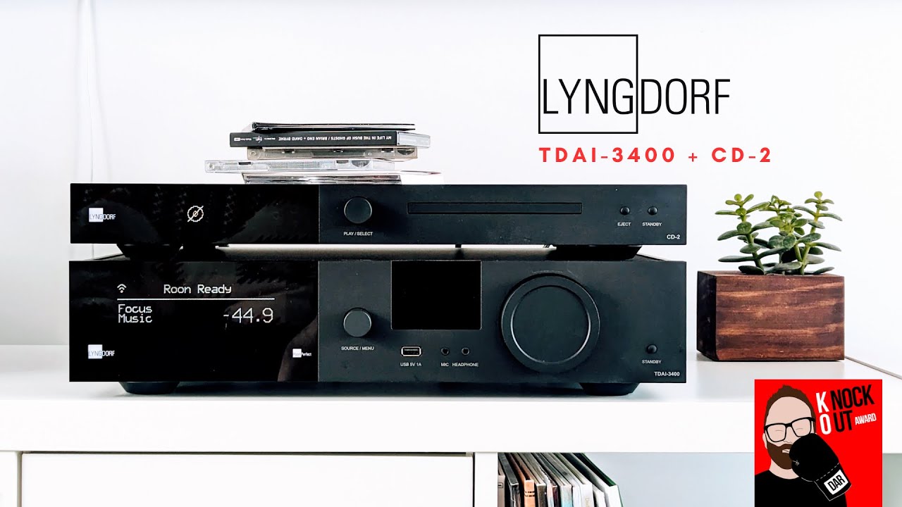 РЕШИТЕ ​​проблемы с басами. УСТАНОВИТЕ сабвуфер. ТРАНСЛИРУЙТЕ из Spotify. ВОСПРОИЗВОДИТЕ CD.