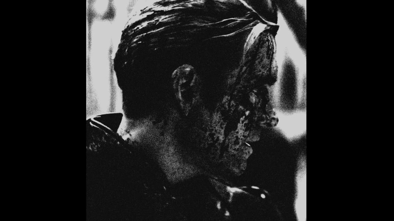 dark/powerful edit audios cause you‘re  the unstoppable villain