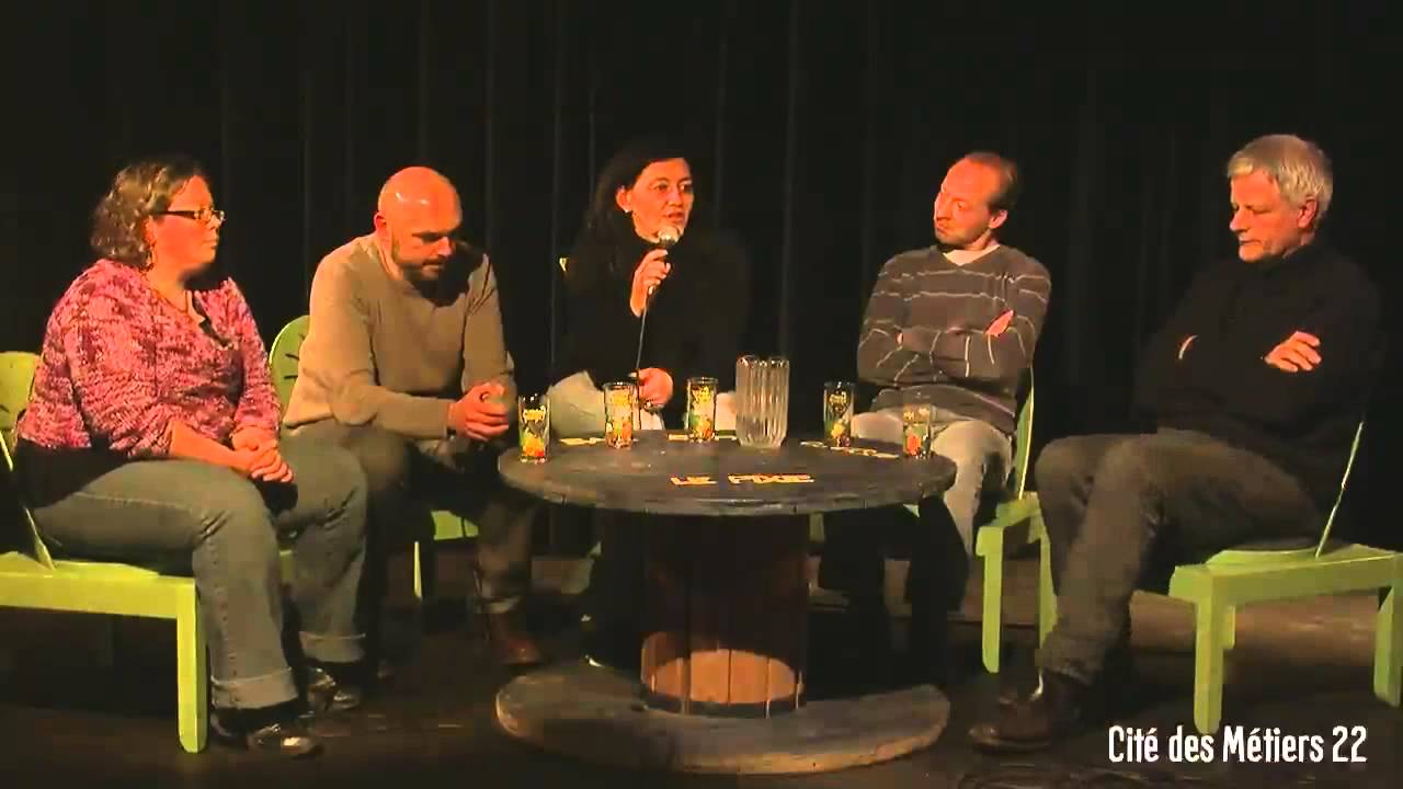 Le métier d'Animateur socio-culturel - Qualités requises - 8/8