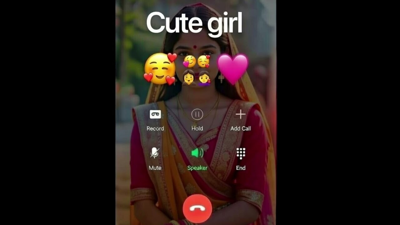 Cute girl call prank 💋🥰 (Hot girl prank 🥵) one side call prank 👩‍❤️‍💋‍👩 call prank in ashish sir 😁🫂