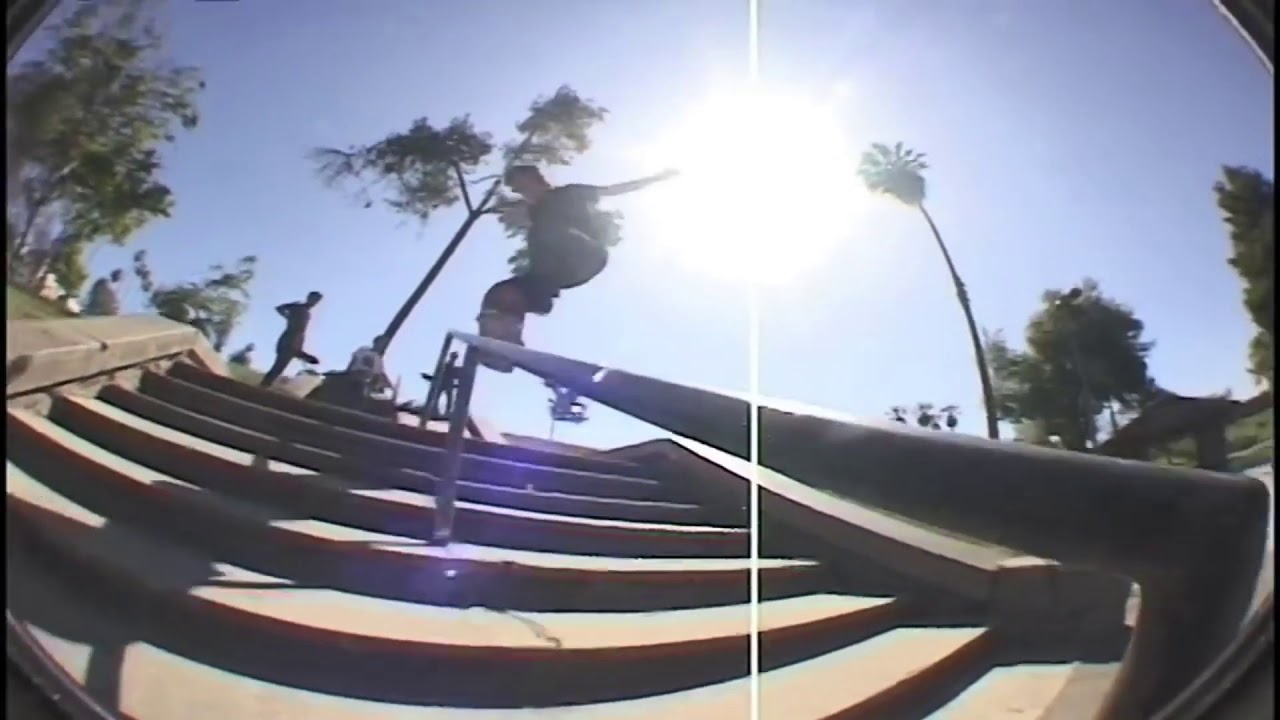 Madlib & Quasimoto - Planned Attack