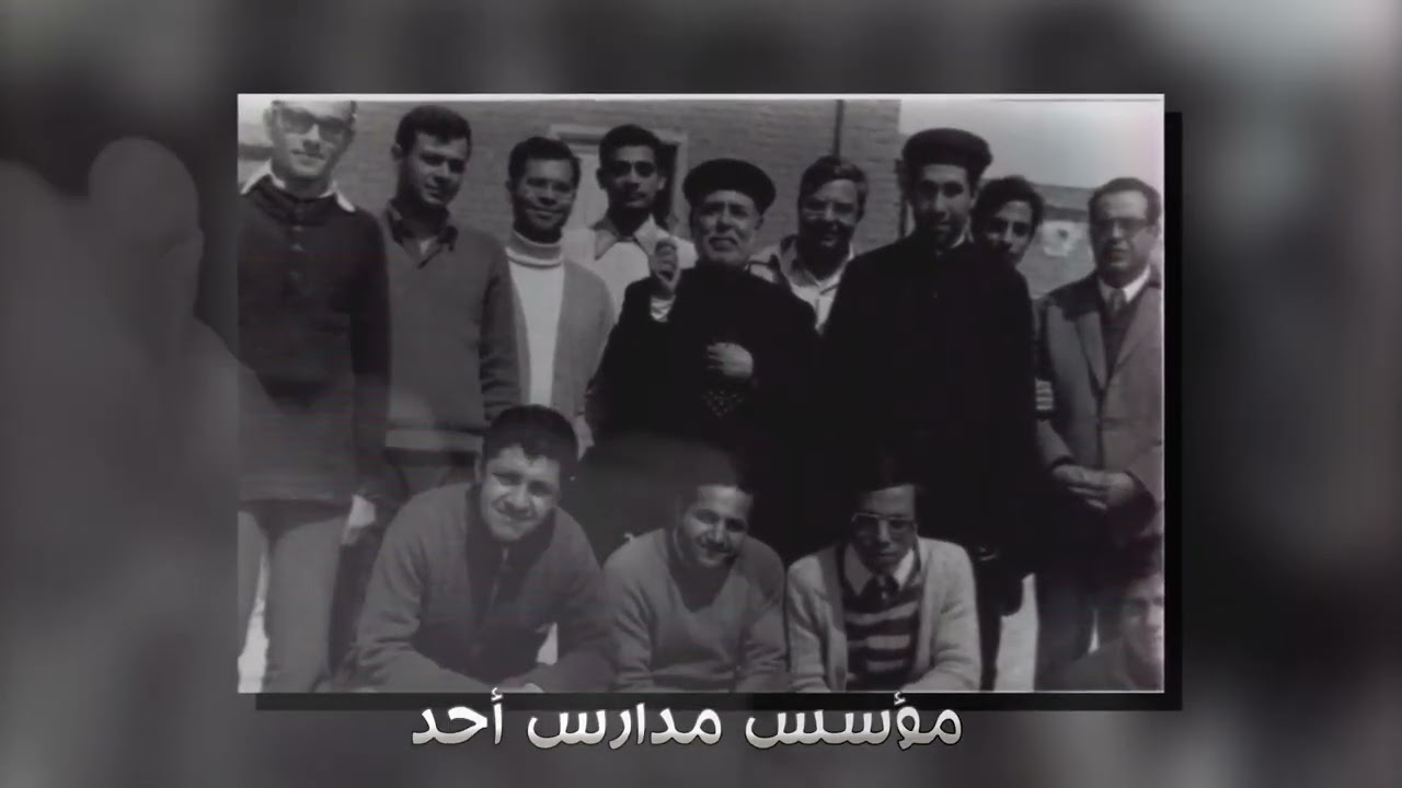 أبونا متياس روفائيل🙏🏻الخادم المثالي والكاهن الأمين ♥ الذي علمنا  المزامير والتسبيح والقداس والاعتراف