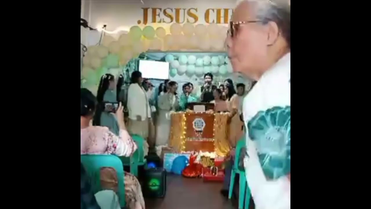 1-25-26 Thanksgiving celebration 
