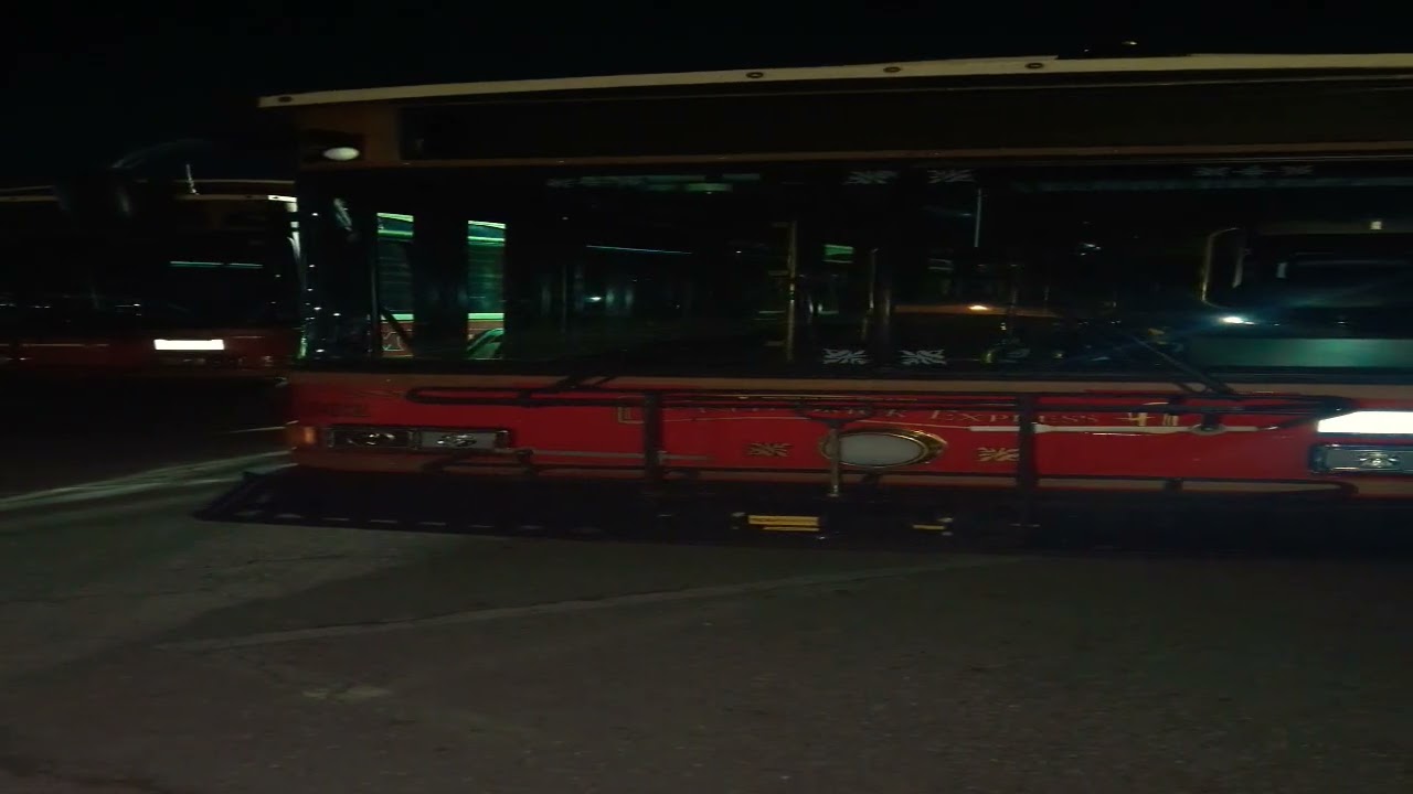 y'all won't believe what I'm doing now #publictransit #trolleybus #gillig #bcrta