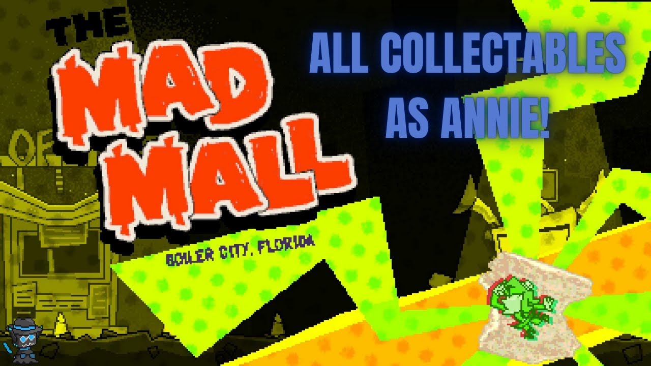 ANTONBLAST 