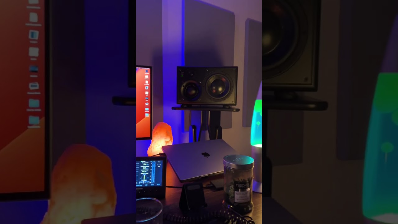 ATC SCM25A mk2 journey pt 3! First listen thoughts