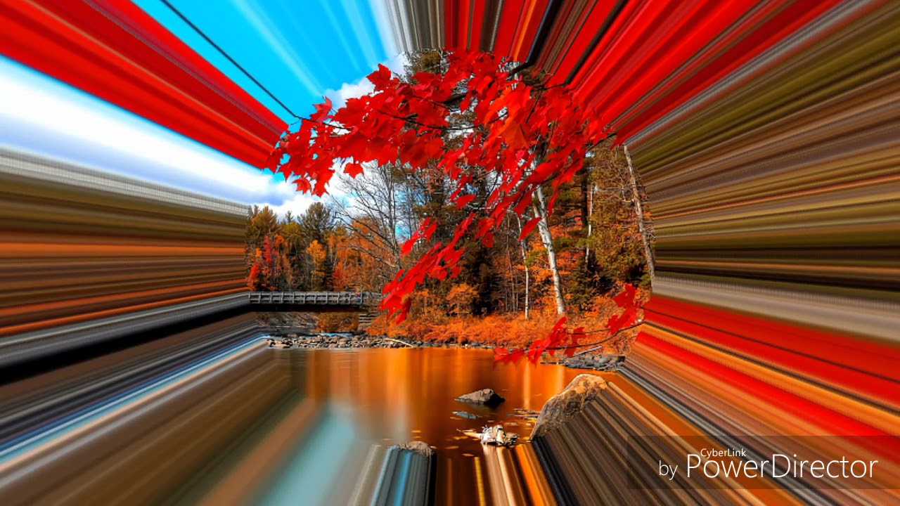 Despacito.featAlan Walker Faded (official Remix)by DJ Nation