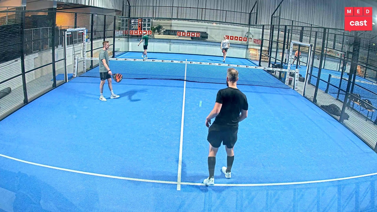 Padel View Factory - 2026-02-21 10:07