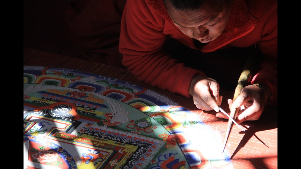 Nepal Khumbu Valley Trek 2014