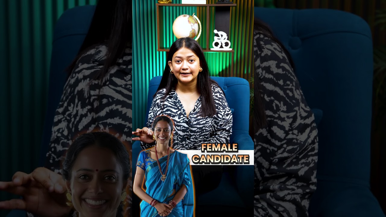 LIC Bima Sakhi Yojana 2025 Explained | indian government schemes for women