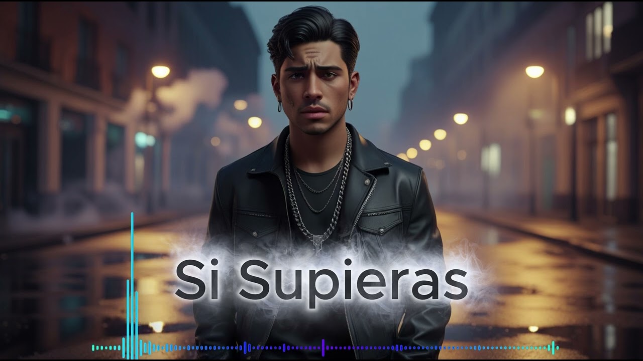 Si Supieras. La Verdad de Esta Canción
