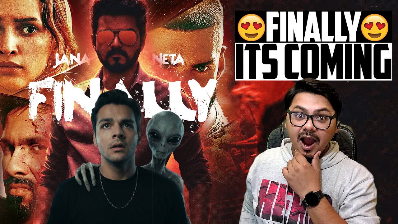 Upcoming Movies and Series in February 2026 🔥 | #Yogipedia 199 | Yogi Bolta Hai