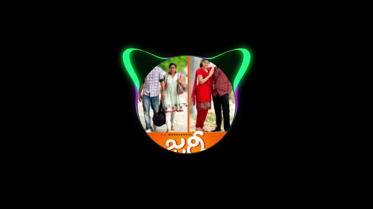Chitti chitti /Journey/BASS BOOSTED SONG/USE HEADPHONES 🎧