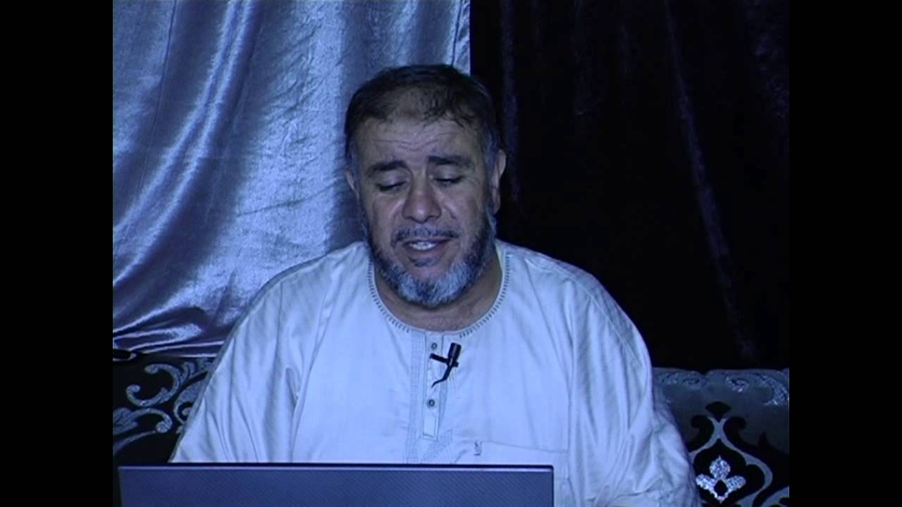 هل اللحم الحلال في اوروبا حلال حقا ؟