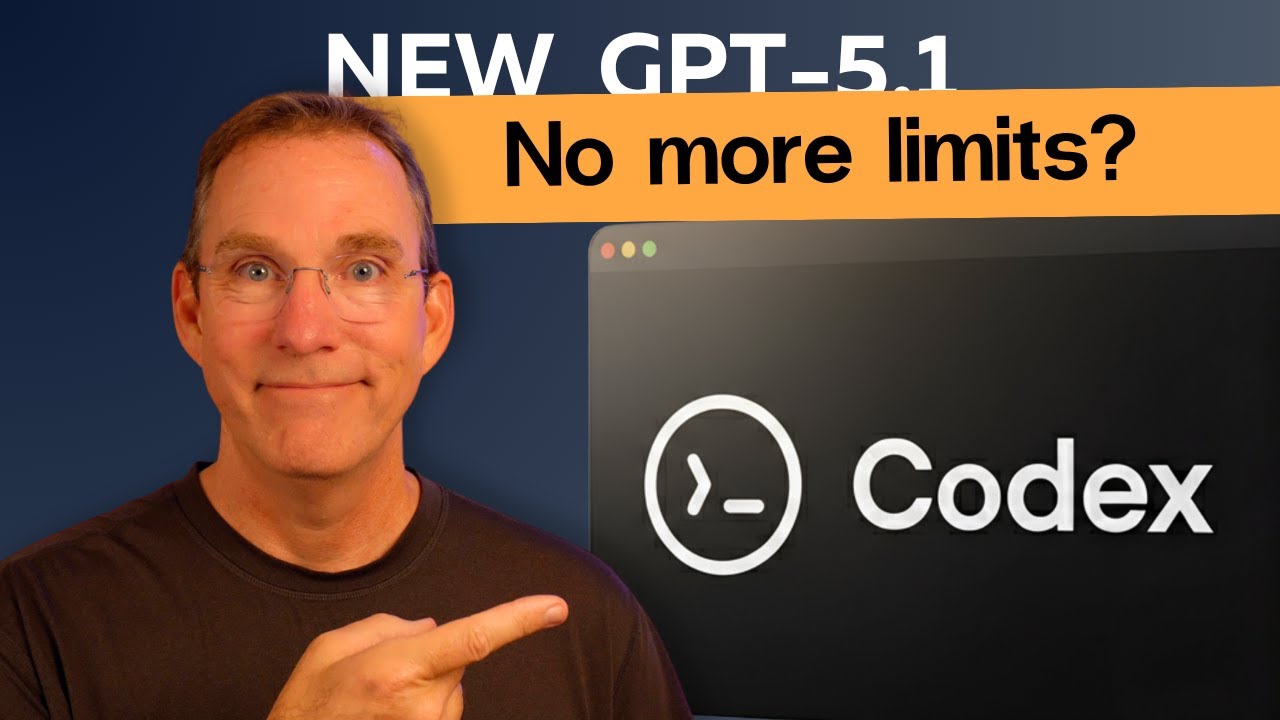 Новый GPT-5.1: снижение стоимости токенов на 80%?