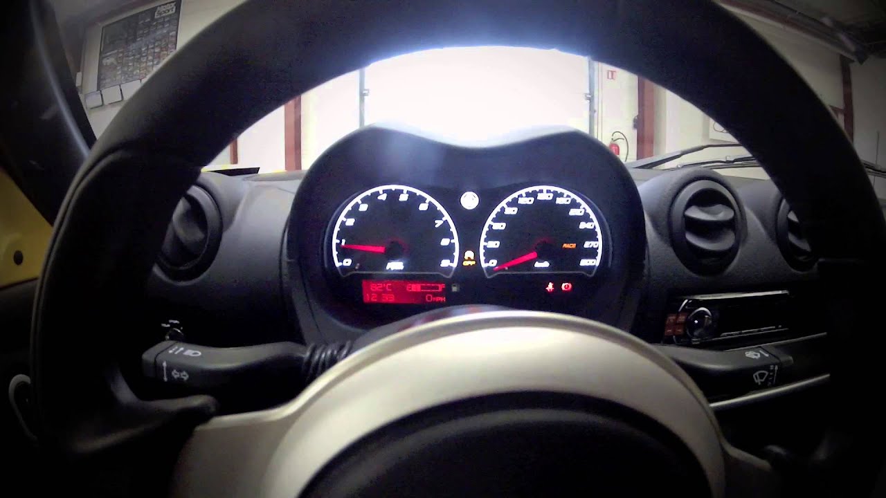 0-275 km/h : Lotus Exige S V6 (Motorsport)