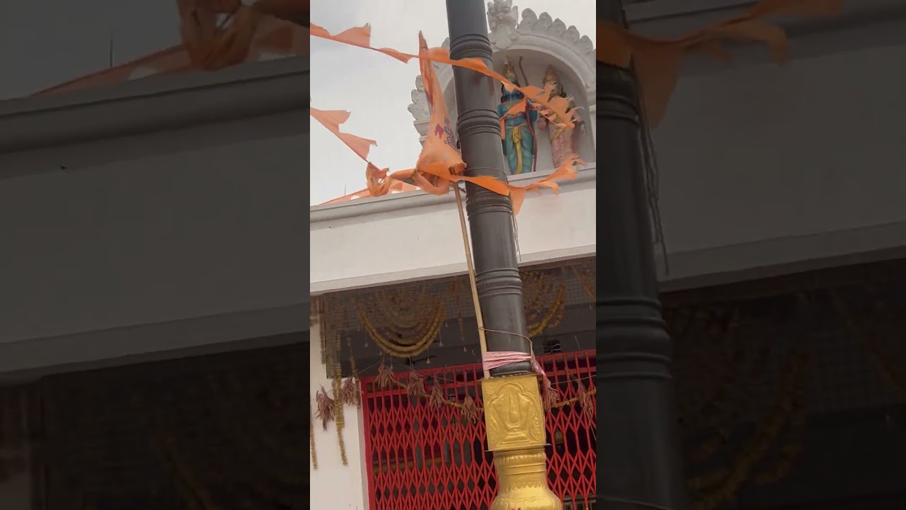 Jai sri ram lord rama blessings #bhakti #devtional #shorts