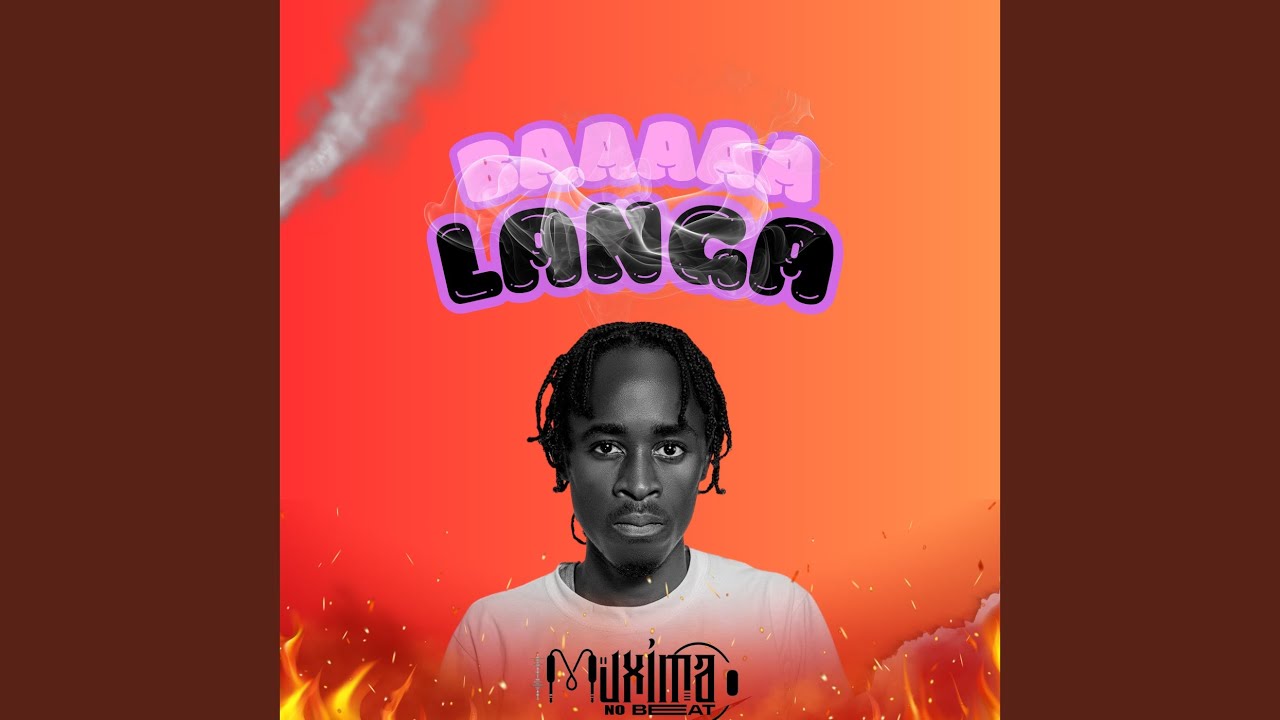 Baaaaalanga