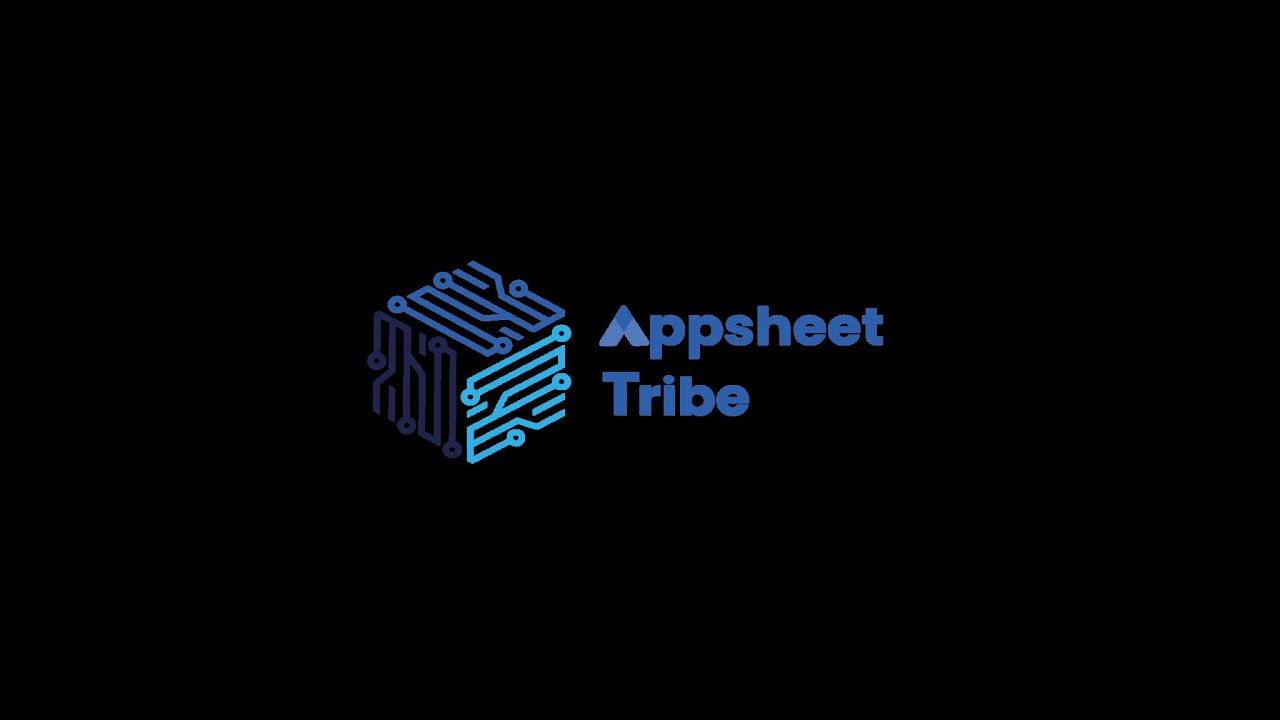 🚀AppSheet: Notificaciones de WhatsApp Automatizadas SIN CÓDIGO 💬 (Caso de Uso Paso a Paso)