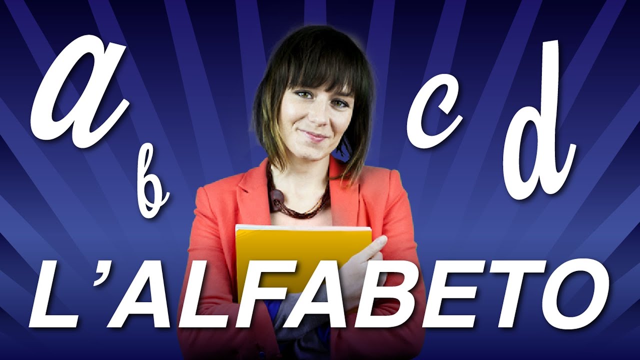 Corso di Francese con Aurélie - 