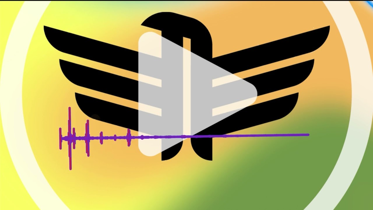 Lakota Ceremonial Songs