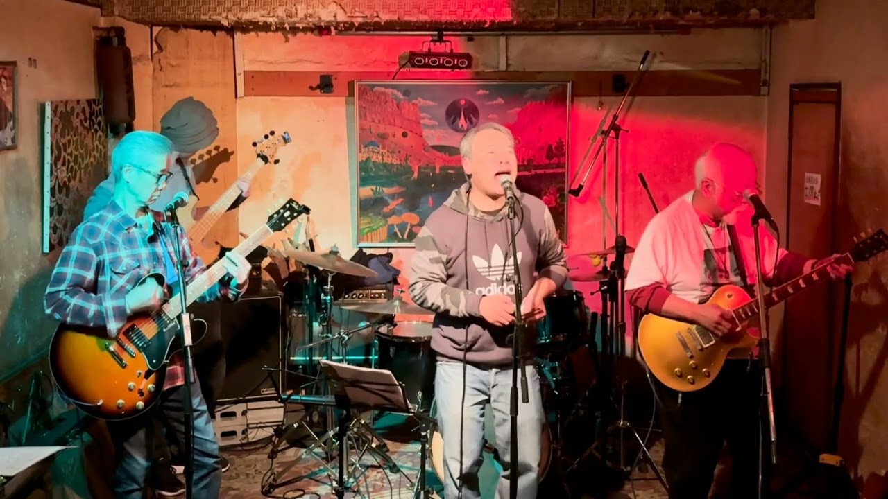 08_Mary Had a Little Lamb