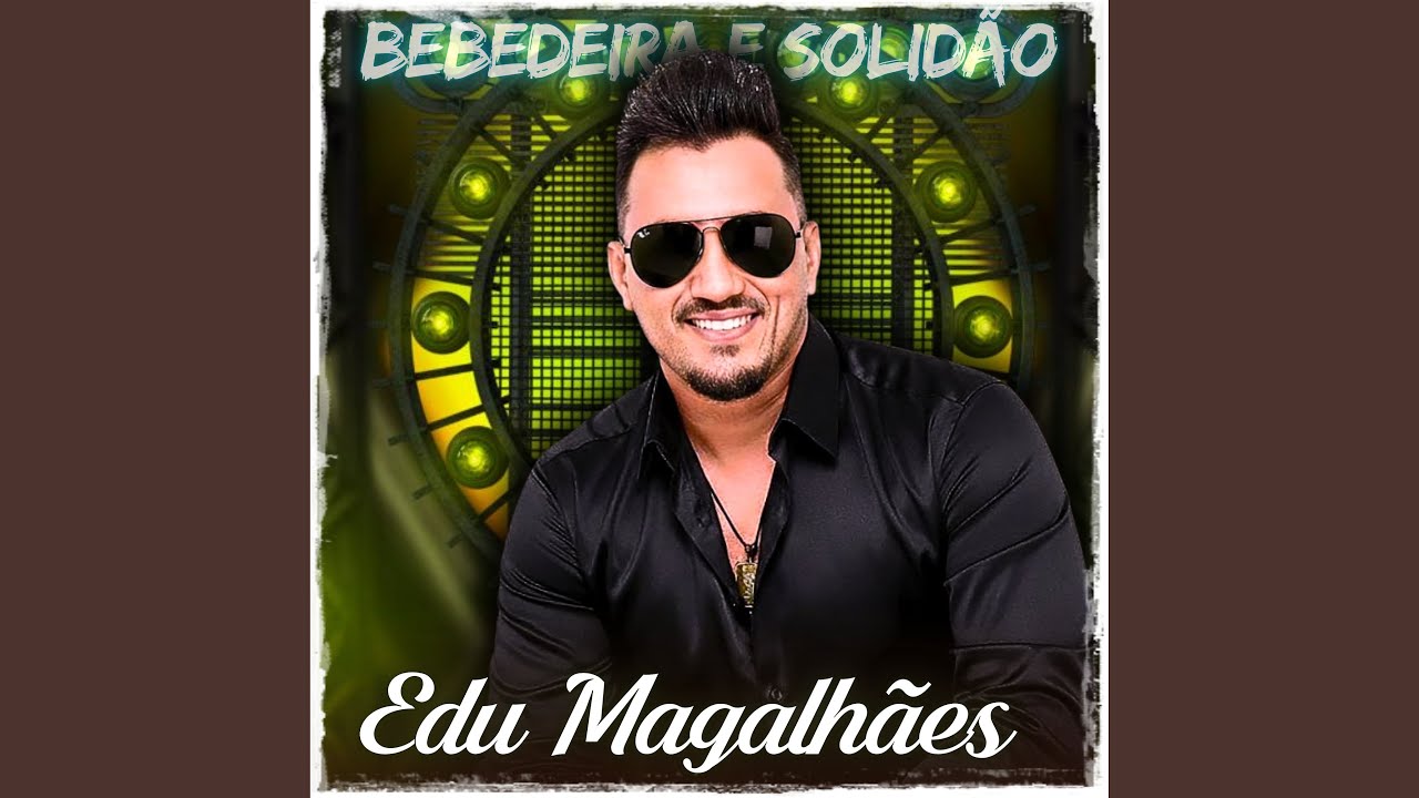 Bebedeira E Solidão