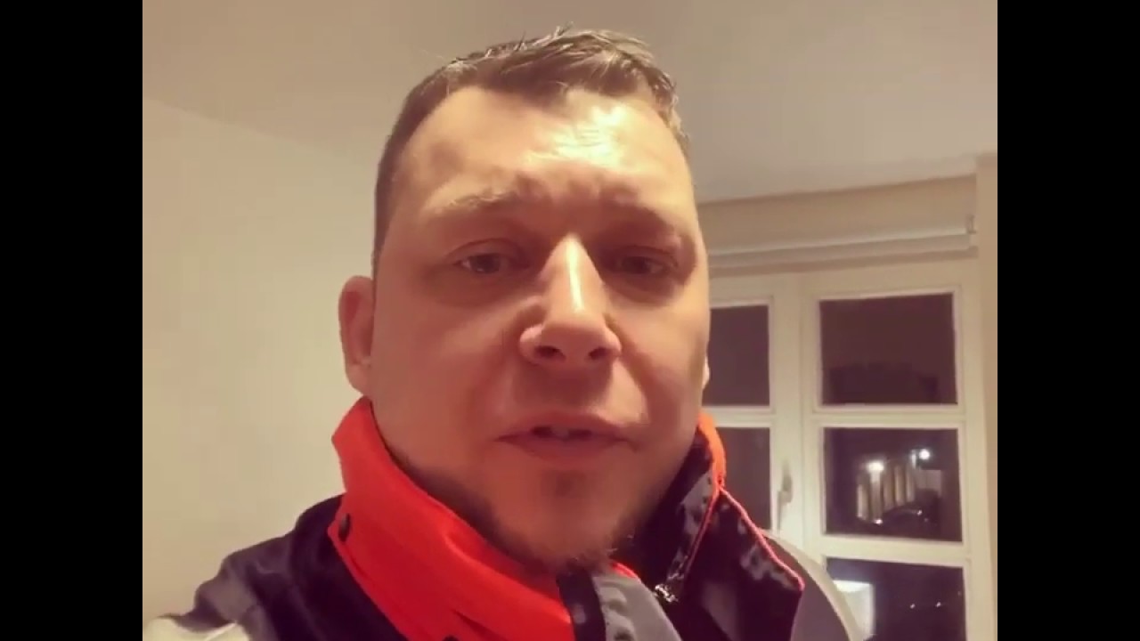 Vorgesetzte im Rettungsdienst kann man echt nicht verstehen 🤨...