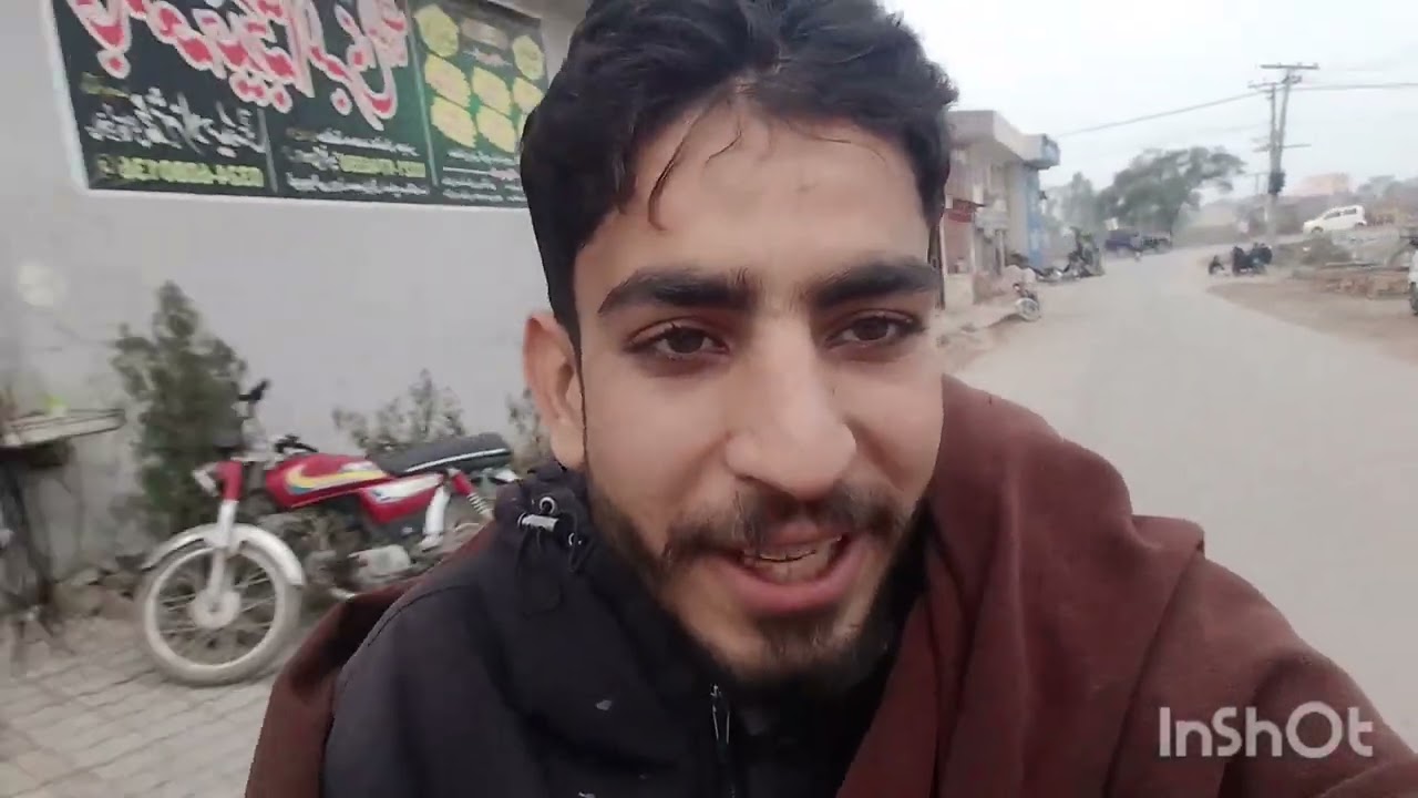 3nd vlog Dadu ghumman 😂😂😂