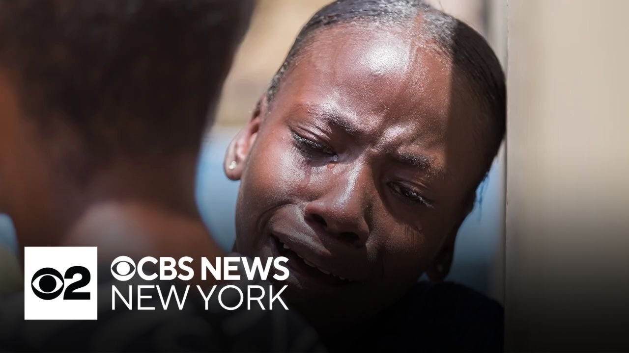 300,000 Haitians face removal from U.S. following SCOTUS TPS ruling