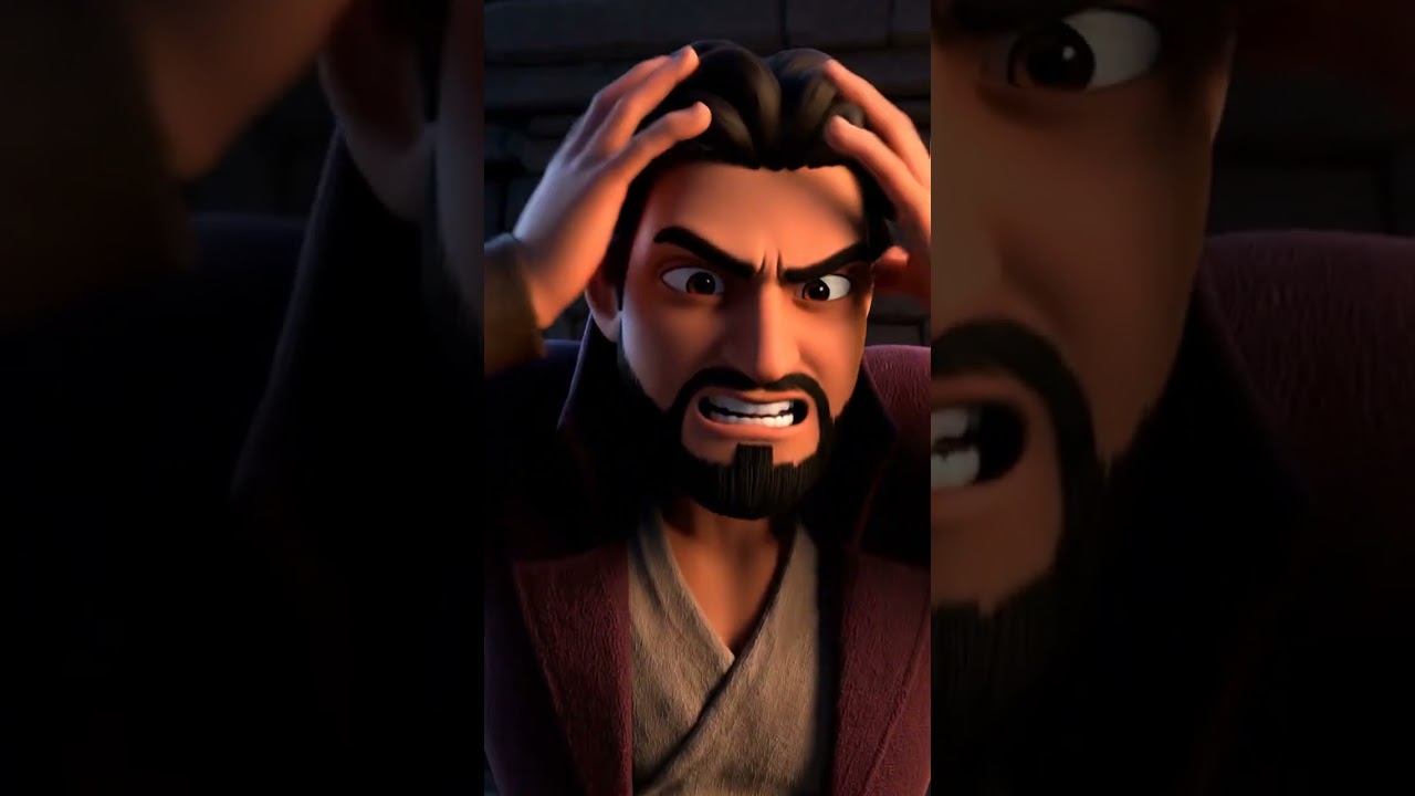 "Character Study: Why Snow White's Seven Dwarfs Each Represent Different Emotions"